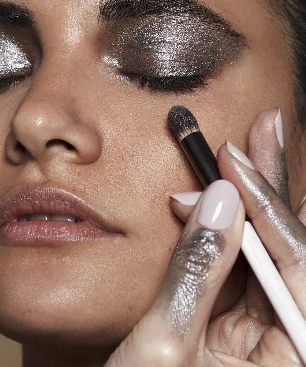 52° Cool Eye Shadow Palette