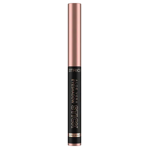 Aloe Vera Eyeshadow Stick
