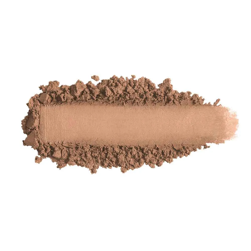 Avon Glimmering Gems Eyeshadow Palette