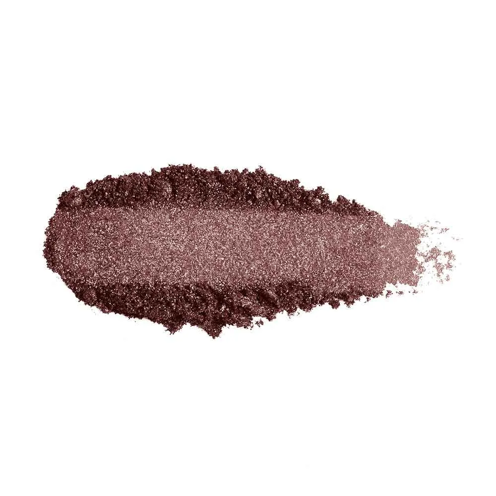 Avon Glimmering Gems Eyeshadow Palette
