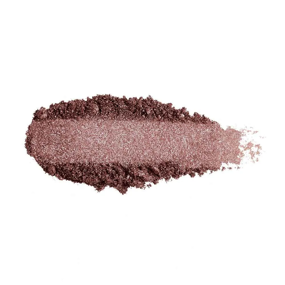 Avon Glimmering Gems Eyeshadow Palette