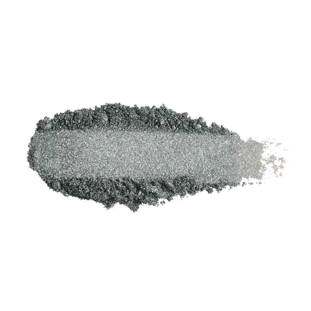 Avon Glimmering Gems Eyeshadow Palette