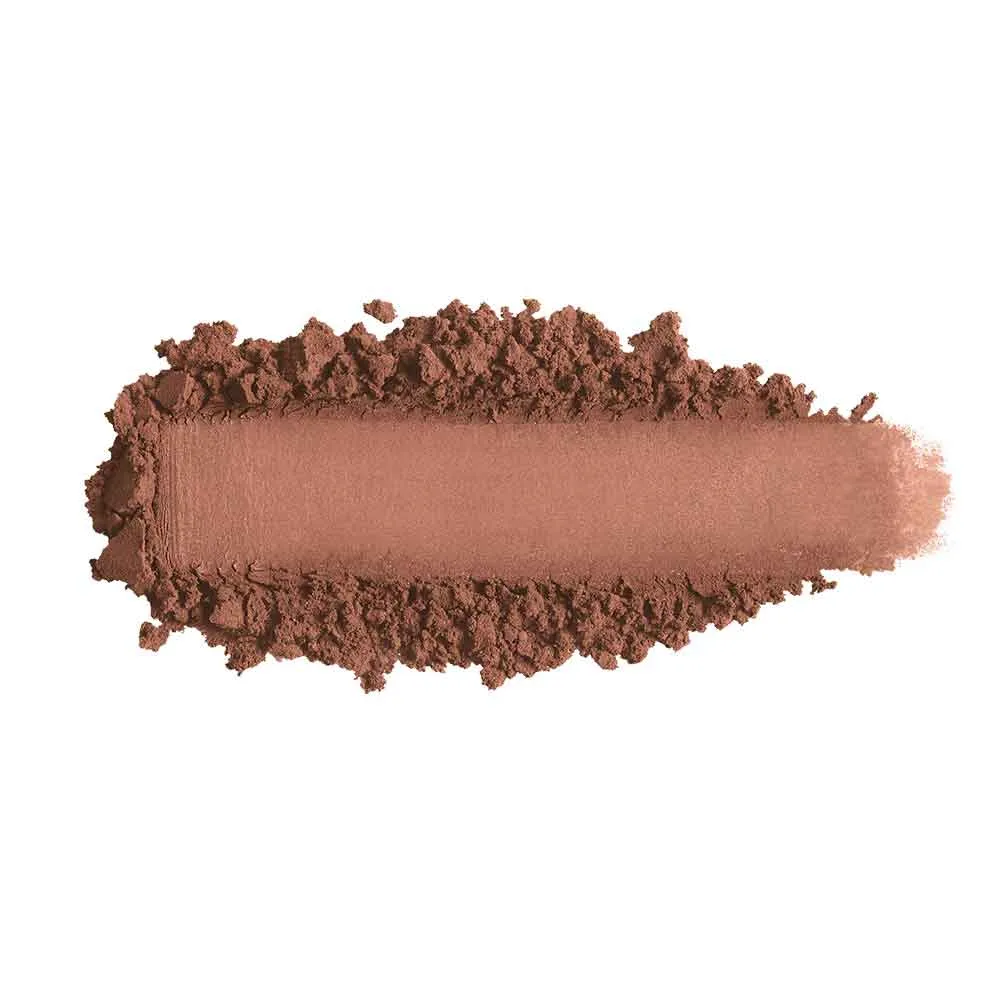 Avon Glimmering Gems Eyeshadow Palette