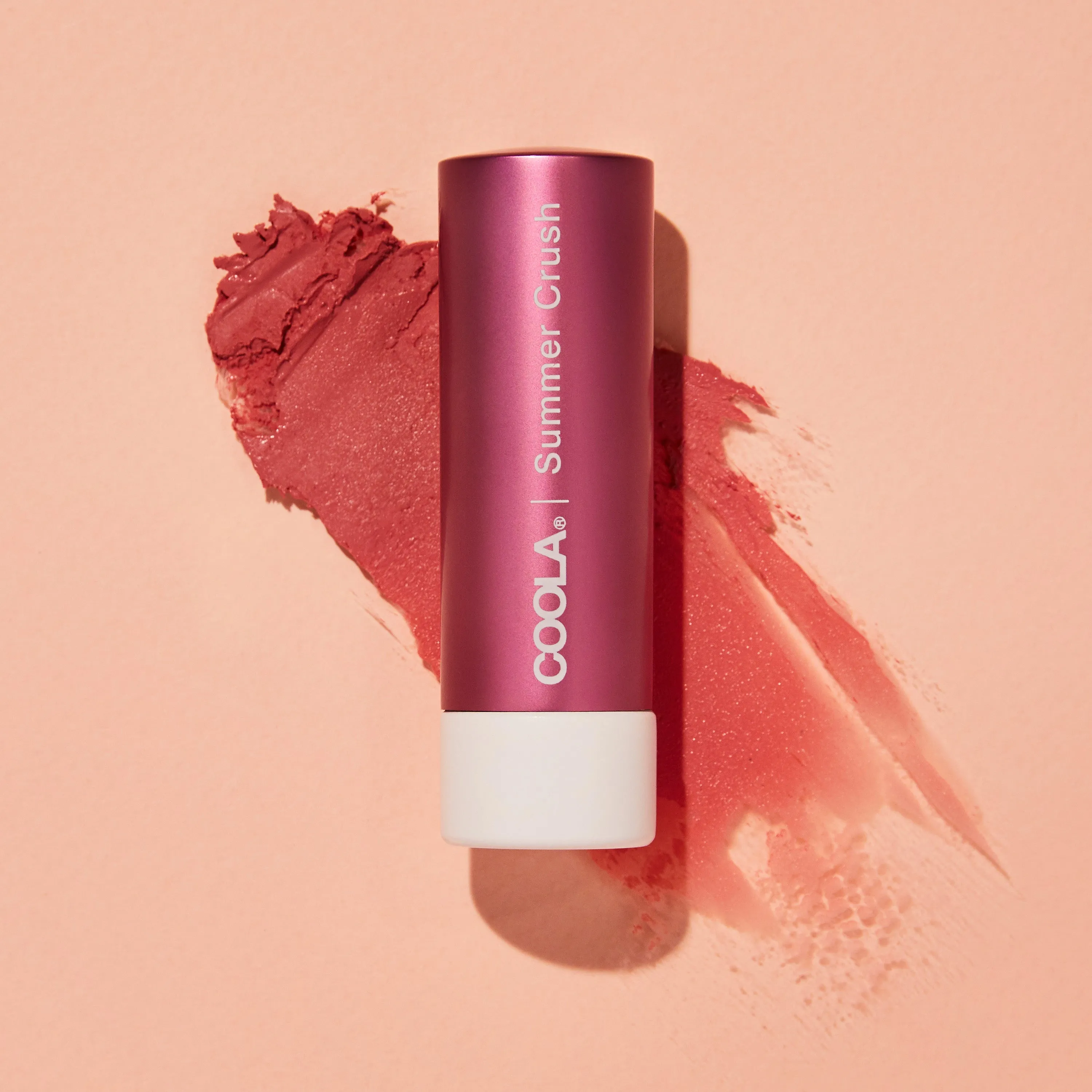 Coola Summer Crush Lip Balm SPF 30