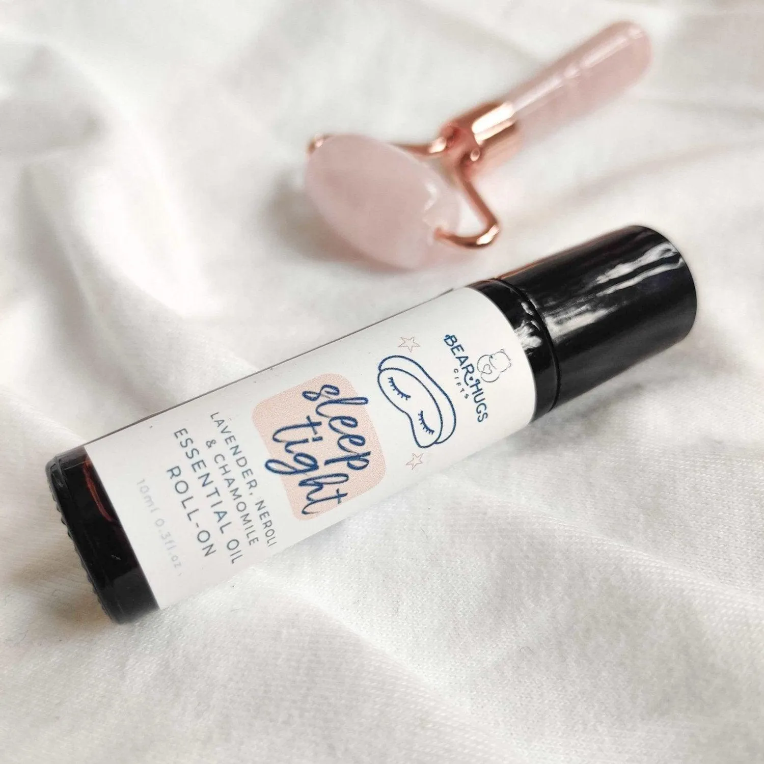 Essential Oil Roller