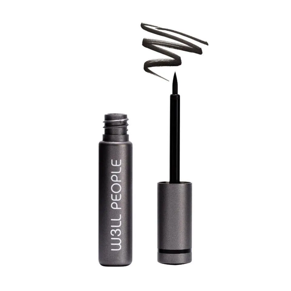 Expressionist Liquid Eyeliner