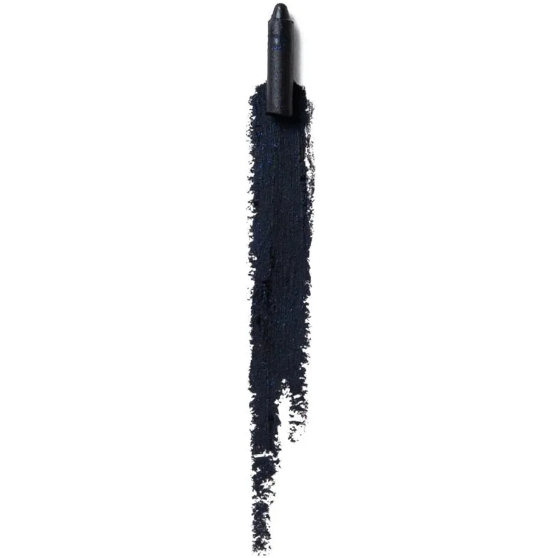 Eyedefine.Stylus - Blue Monday