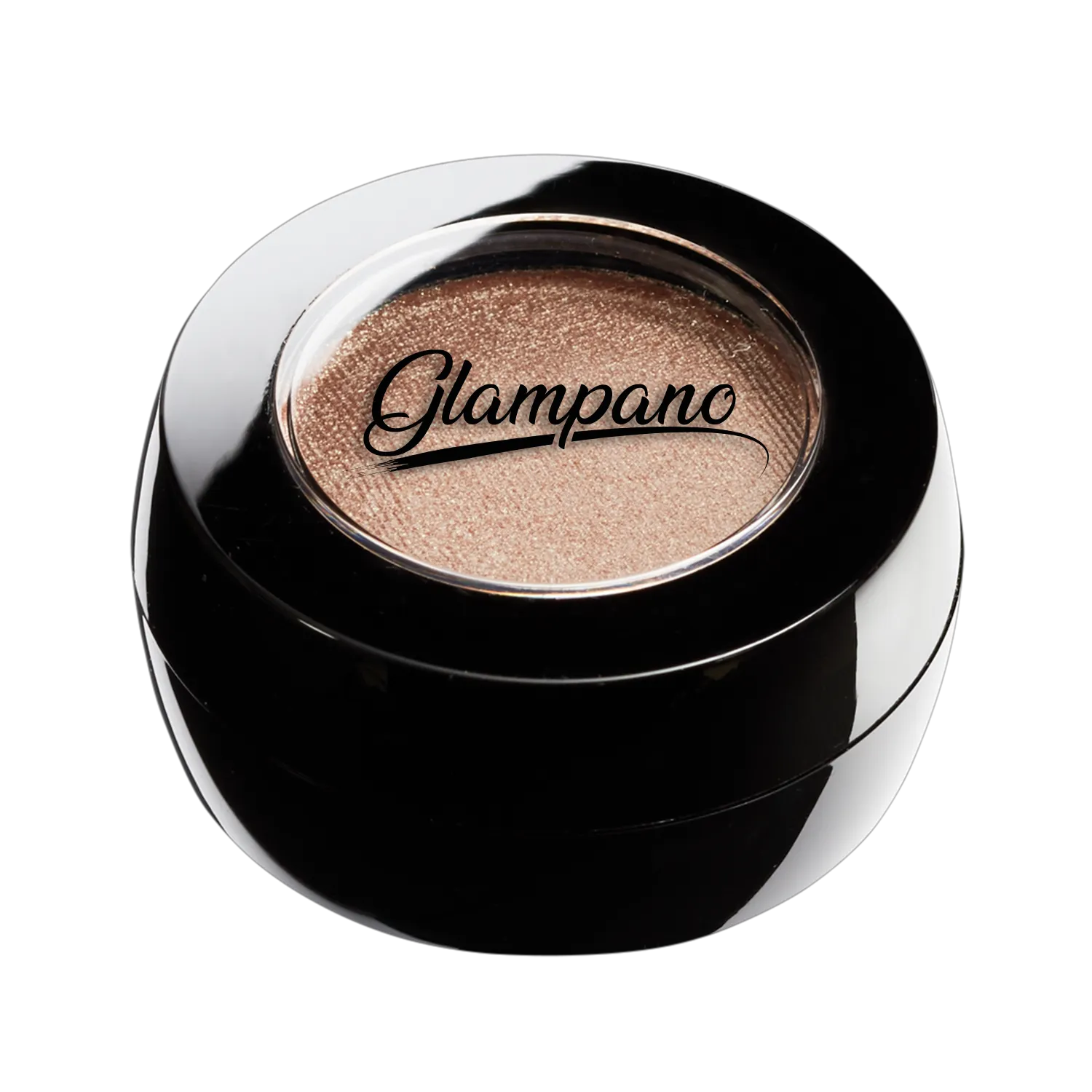 Eyeshadow 279M_t.o.