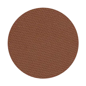 Eyeshadow 279M_t.o.
