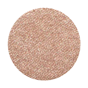 Eyeshadow 519P_perfection