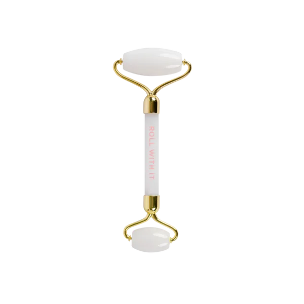 Face Stone Roller