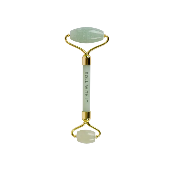 Face Stone Roller