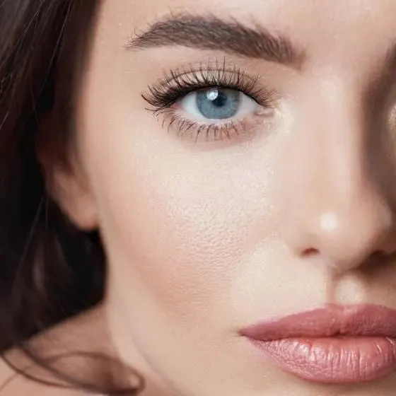 Falscara Lengthening Wisps Multipack