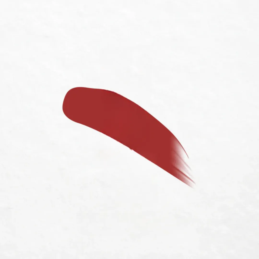 Fixing Tint (02 Vintage Red)
