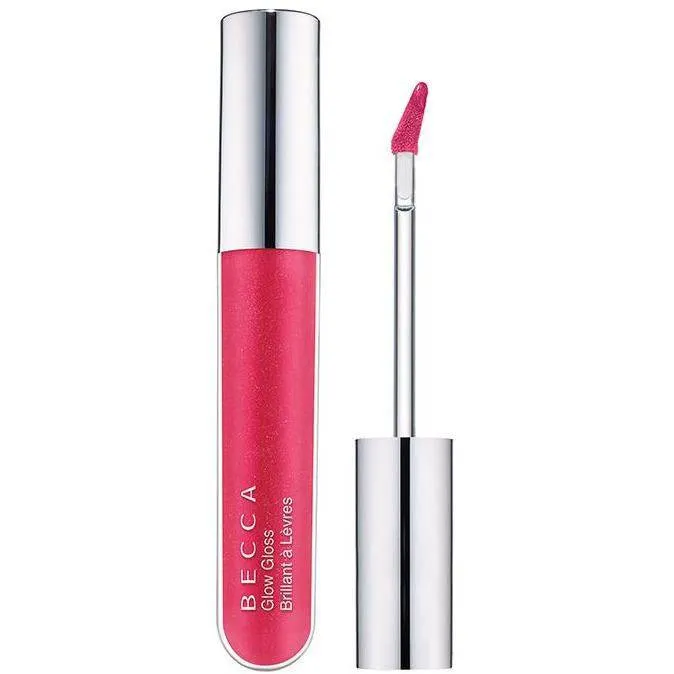 Glow Gloss