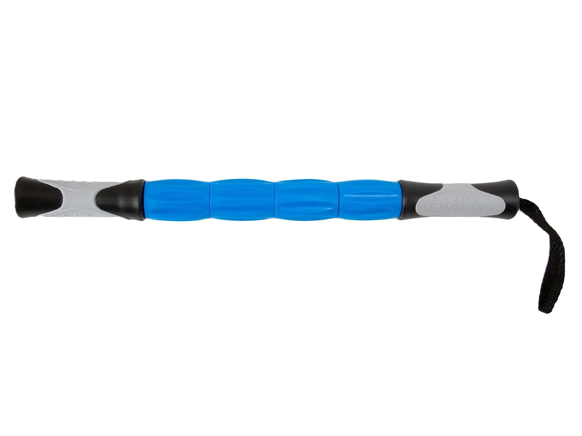 GoZone Massage Stick FREE LIGHT RESISTANCE BAND (GZE2065) <BR> GZE2089