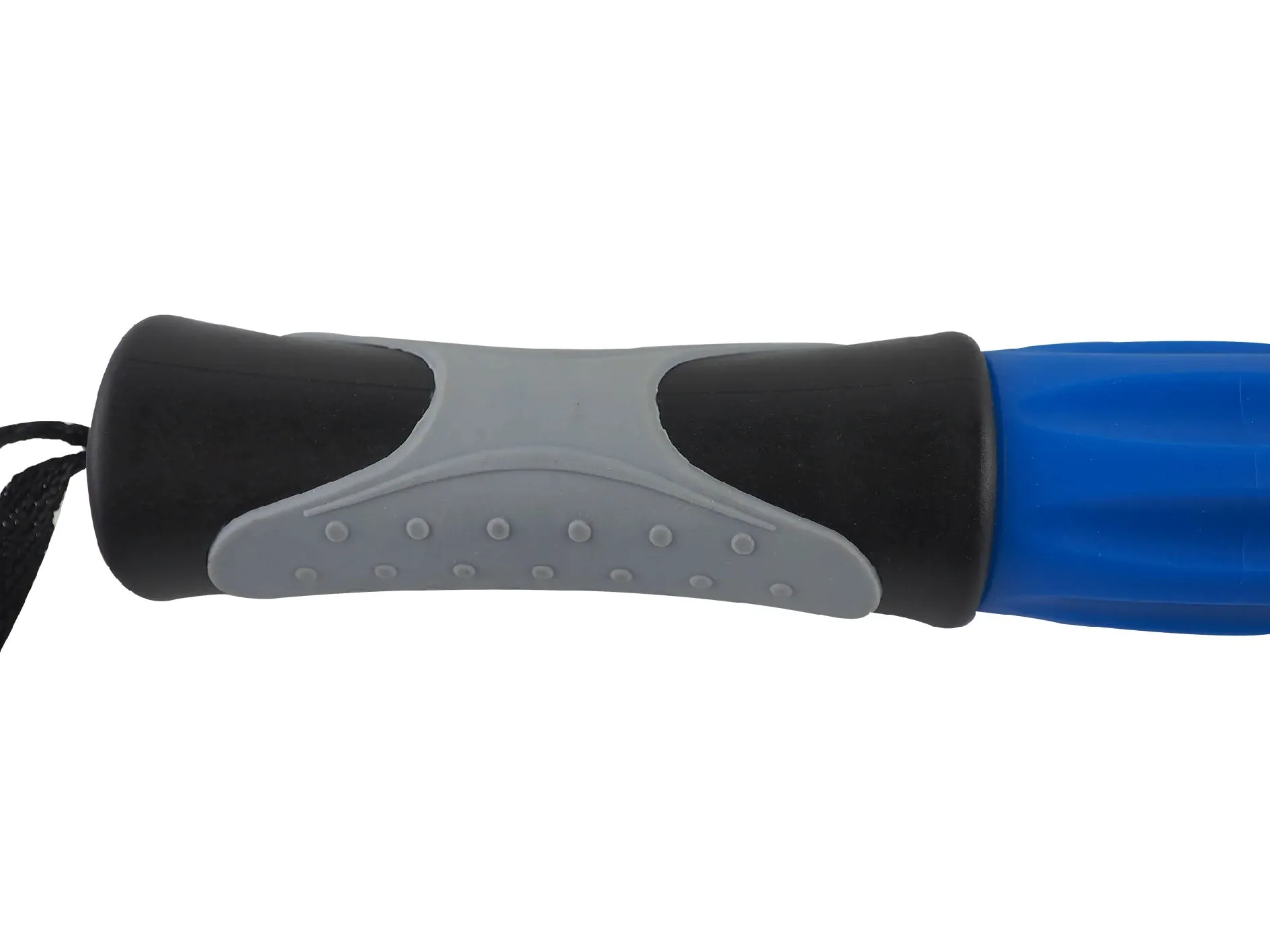 GoZone Massage Stick FREE LIGHT RESISTANCE BAND (GZE2065) <BR> GZE2089