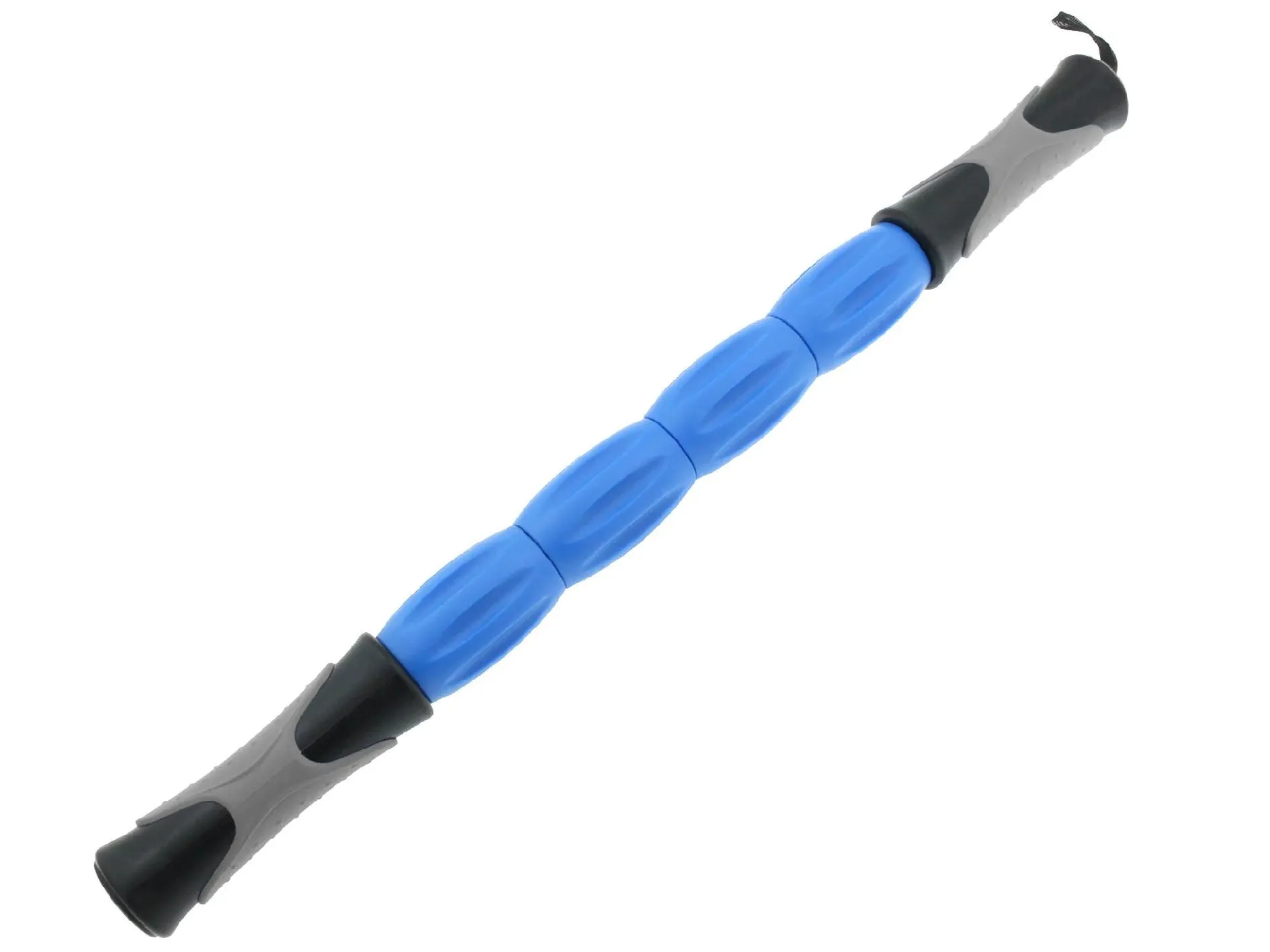 GoZone Massage Stick FREE LIGHT RESISTANCE BAND (GZE2065) <BR> GZE2089