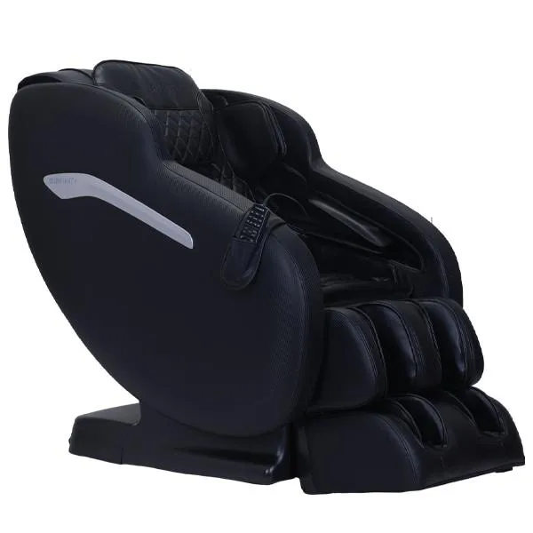 Infinity Aura Massage Chair (Floor Model Deal)