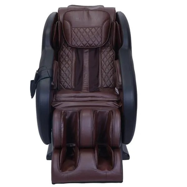 Infinity Aura Massage Chair (Floor Model Deal)
