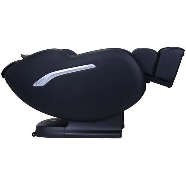 Infinity Aura Massage Chair (Floor Model Deal)