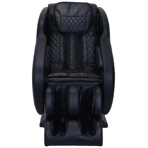 Infinity Aura Massage Chair (Floor Model Deal)