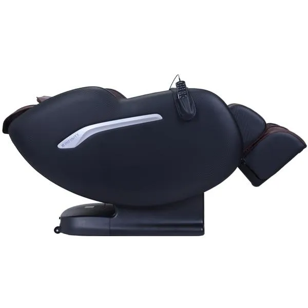 Infinity Aura Massage Chair (Floor Model Deal)