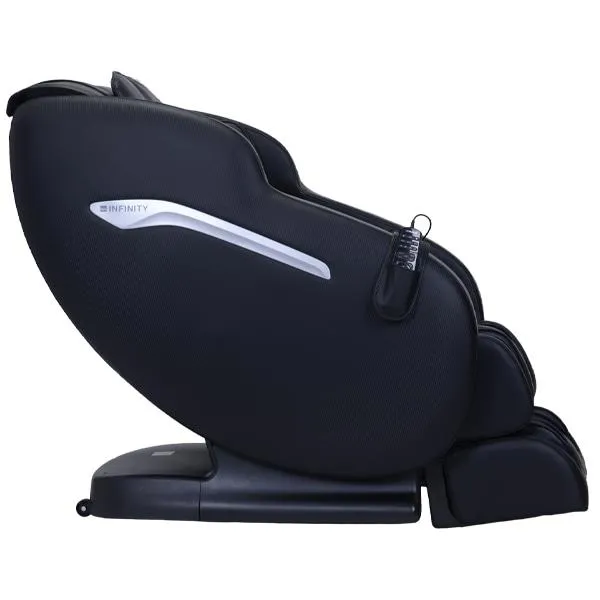 Infinity Aura Massage Chair (Floor Model Deal)