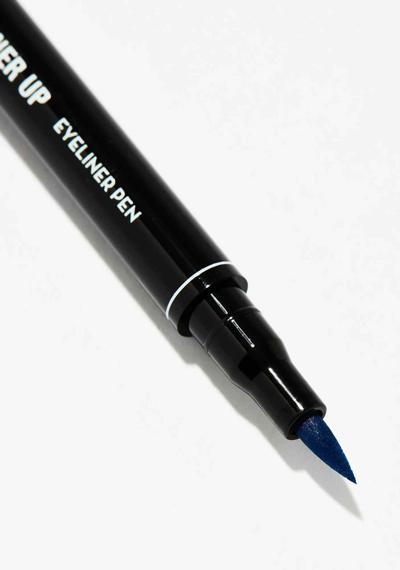 Jail Bird Police Eyeliner Pen