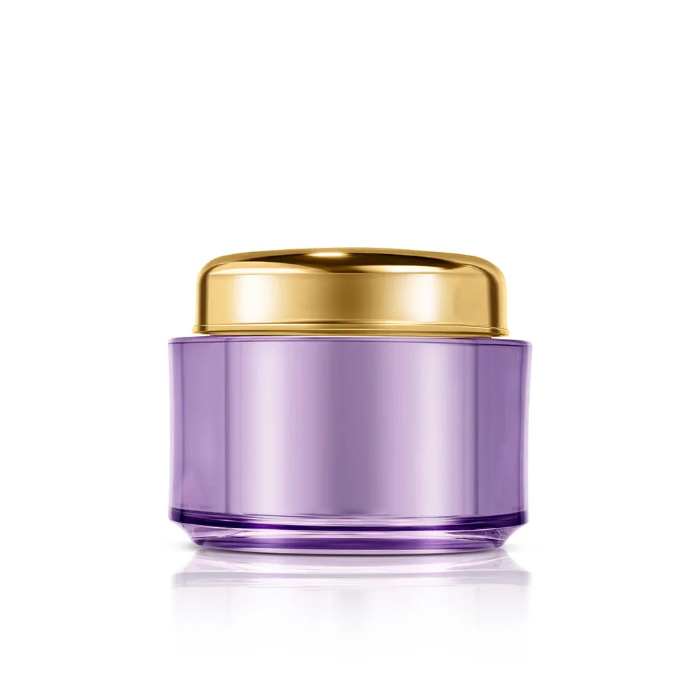 Lakme Retinol Advanced Renewal Day Creme Pro-Retinol Peptide Complex   UV Filters & SPF 15 PA   50G