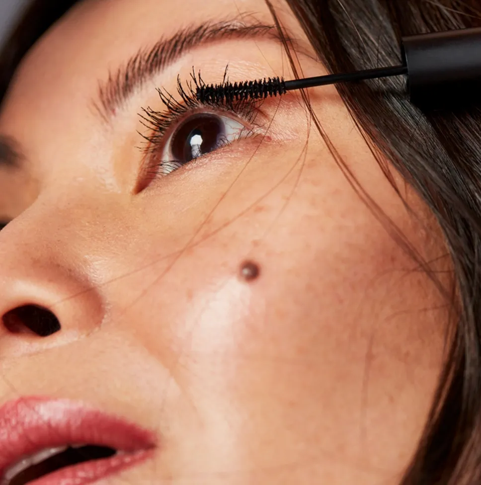 Lash Tint Mascara | 3 Colours