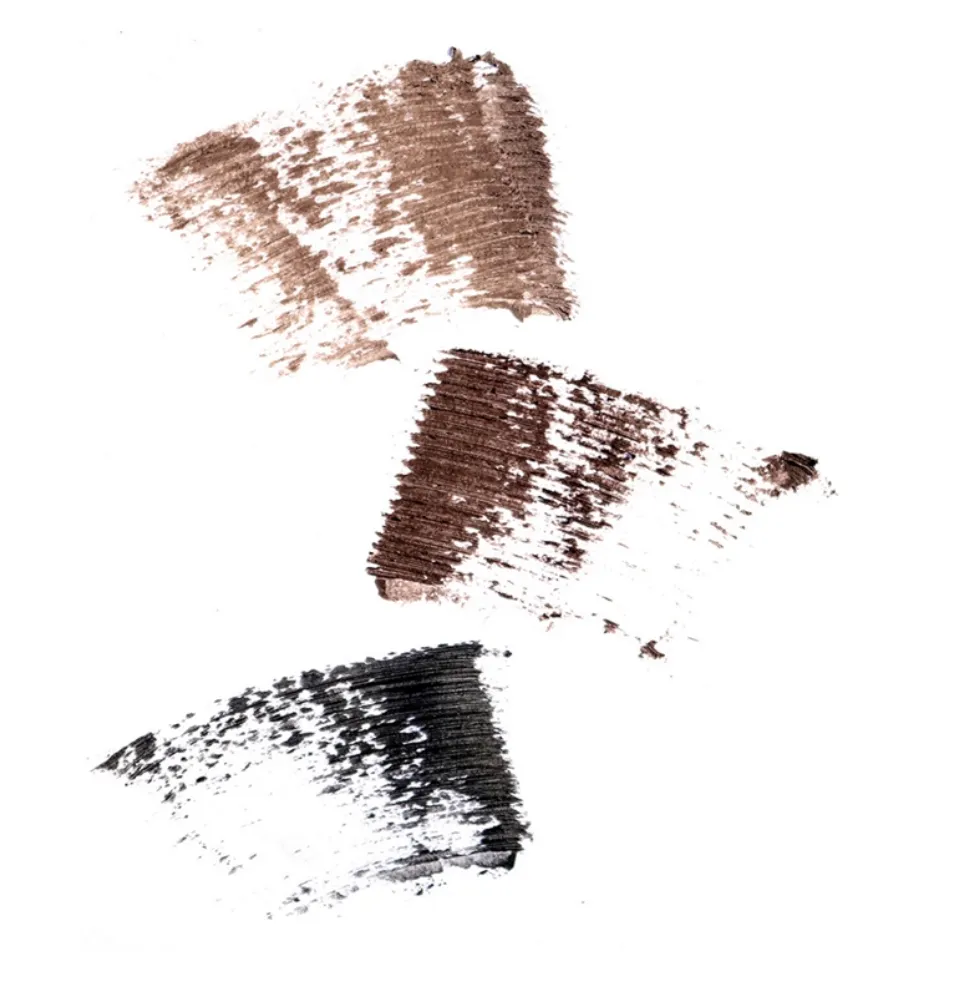 Lash Tint Mascara | 3 Colours