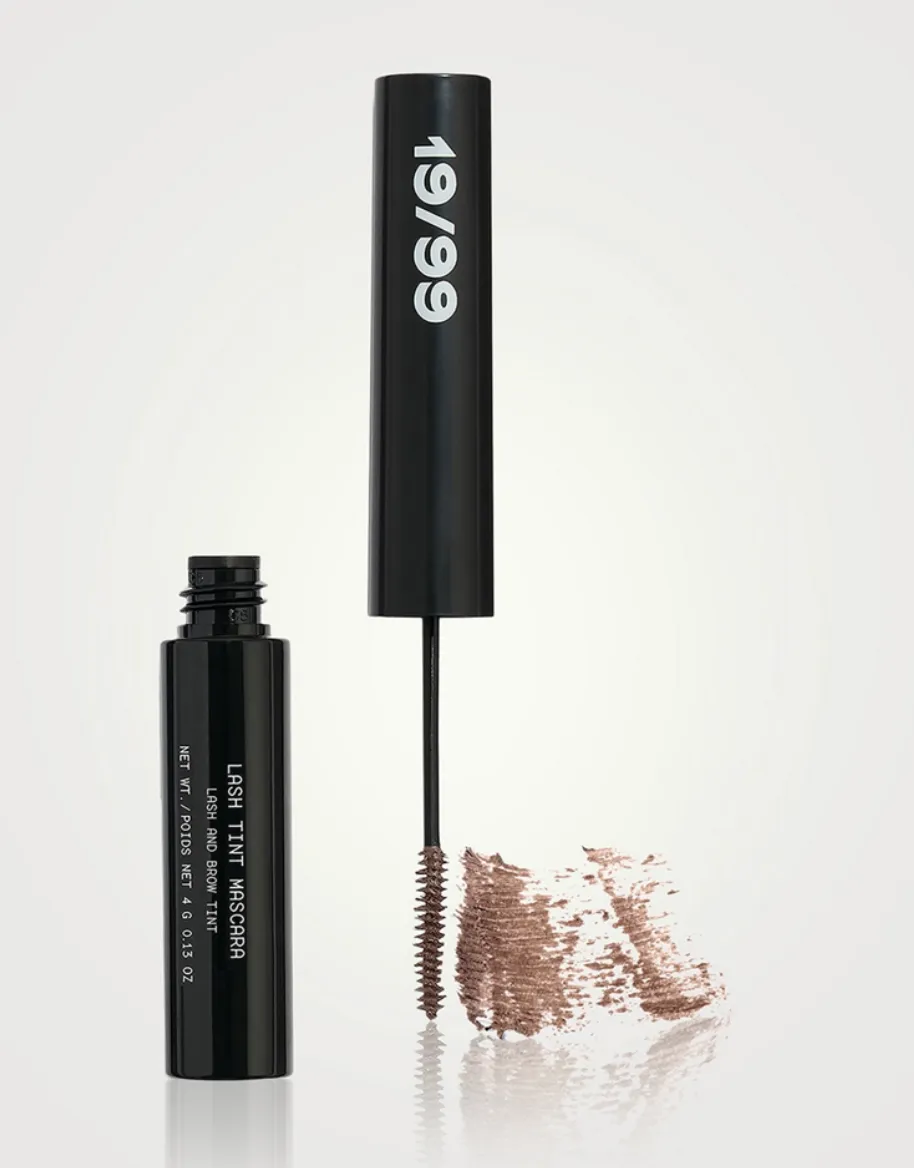 Lash Tint Mascara | 3 Colours
