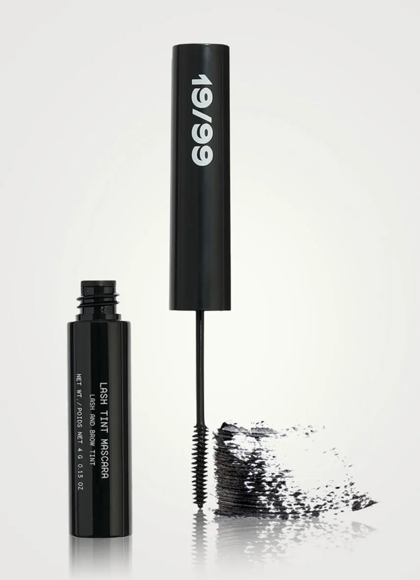 Lash Tint Mascara | 3 Colours
