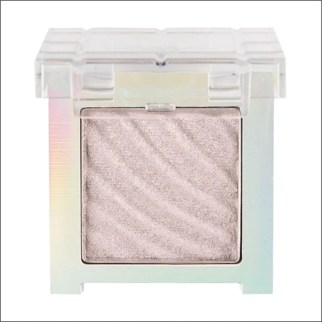 L'Oréal Paris Color Queen Mono Eye Shadow 20 Queen