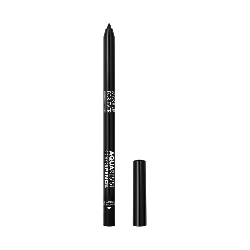 Make Up For Ever Aqua Resist Color Pencil