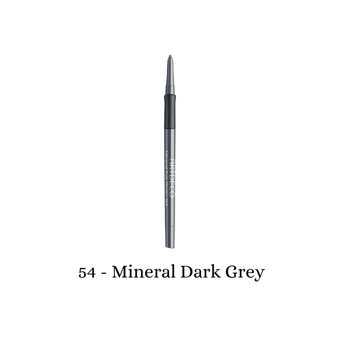 Mineral Eye Styler (8 Colours)