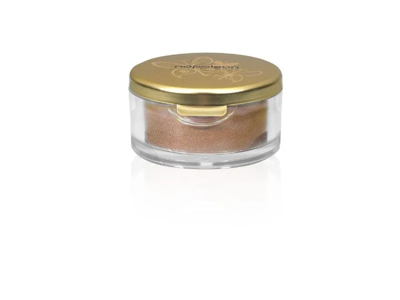 Napoleon Perdis Loose Eye Dust