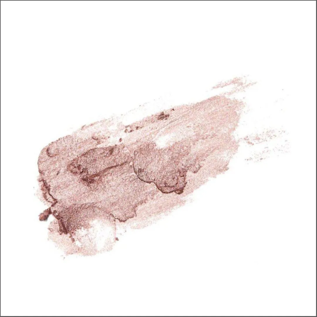 Natio Glide On Eyeshadow Stick -  Afterglow