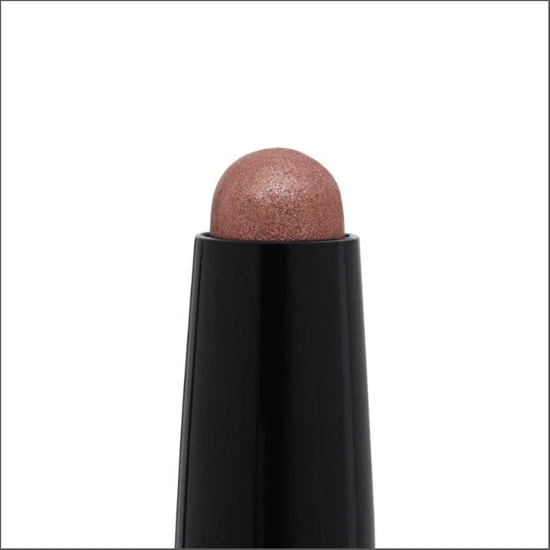 Natio Glide On Eyeshadow Stick -  Afterglow