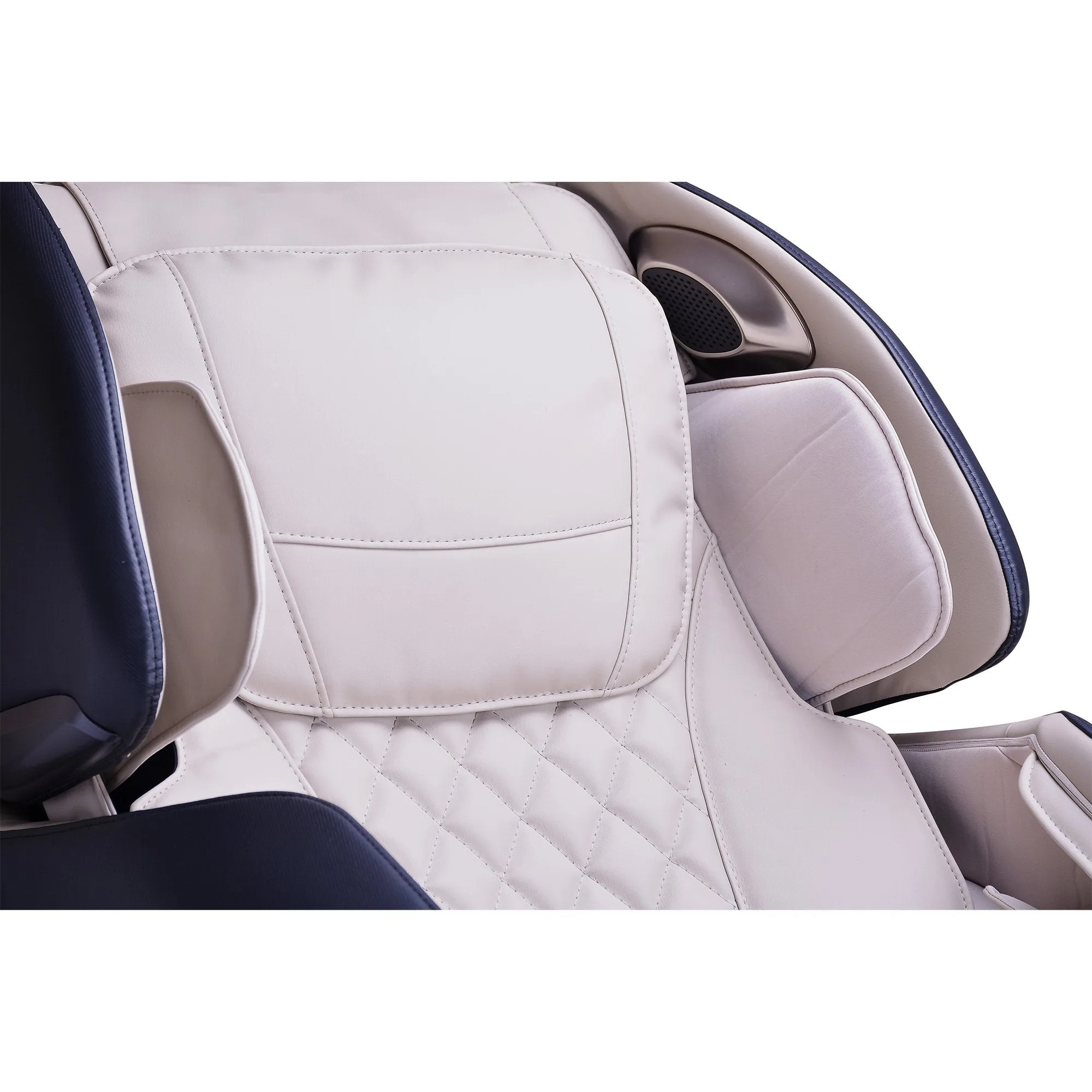 Ogawa Active L Massage Chair