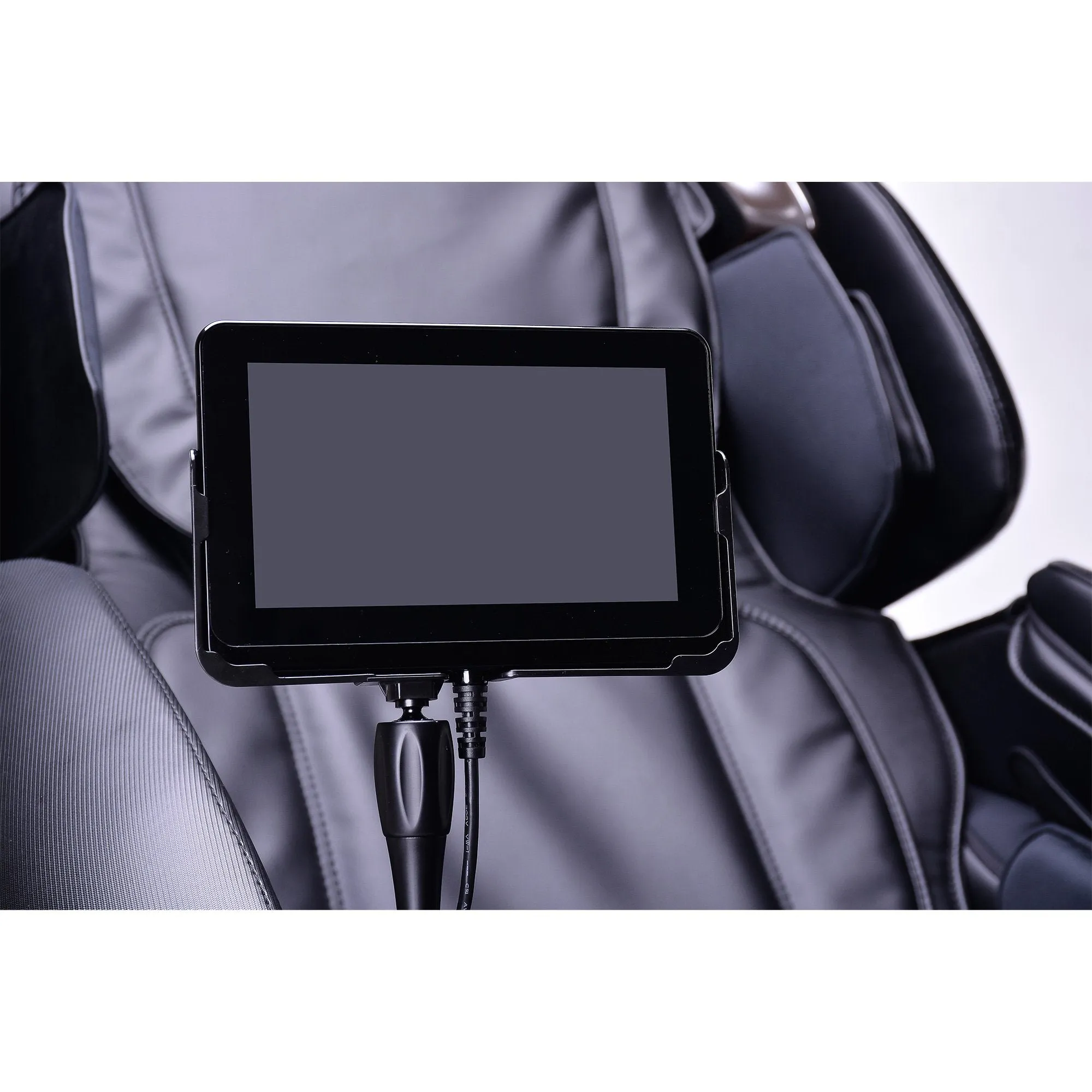 Ogawa Active L Massage Chair