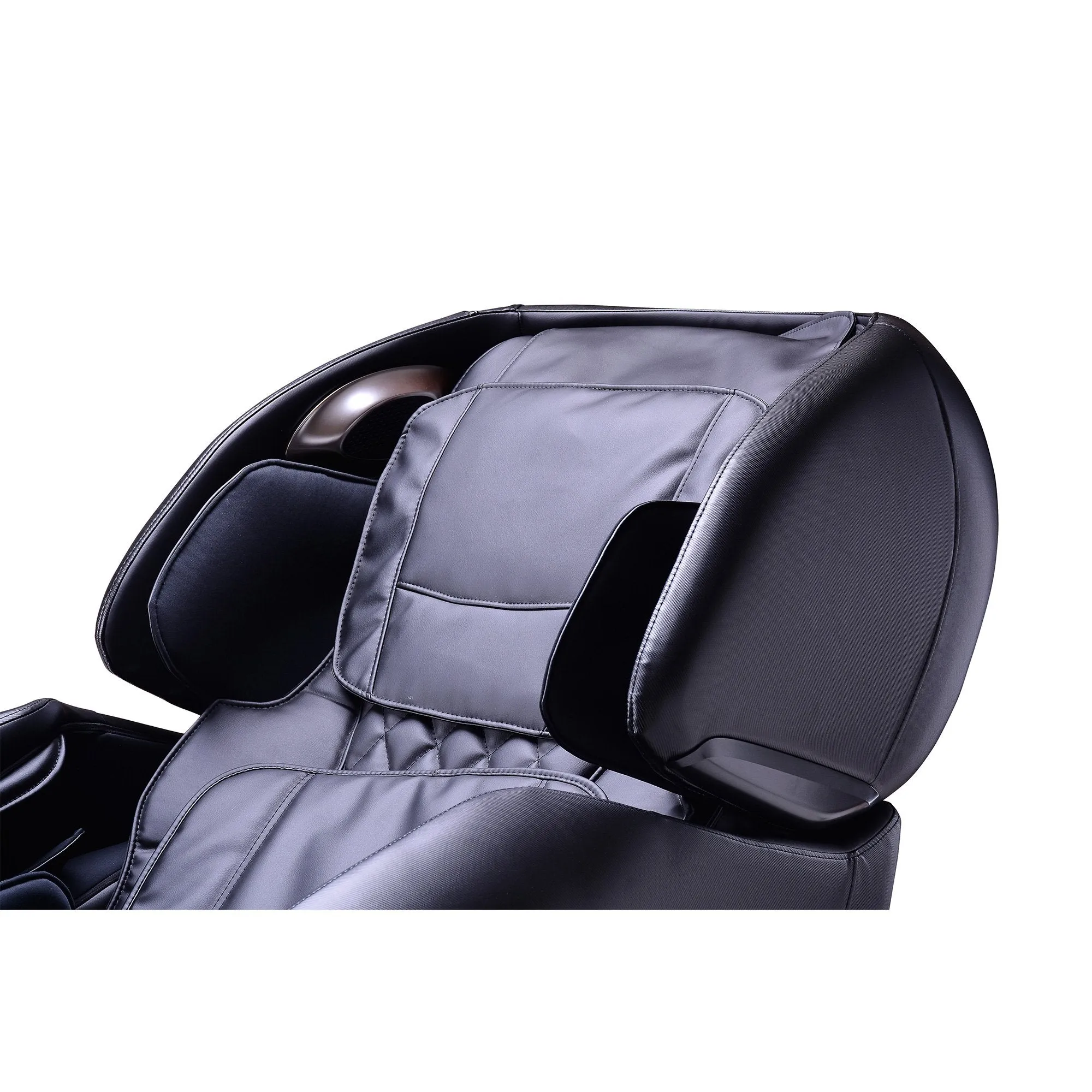 Ogawa Active L Massage Chair