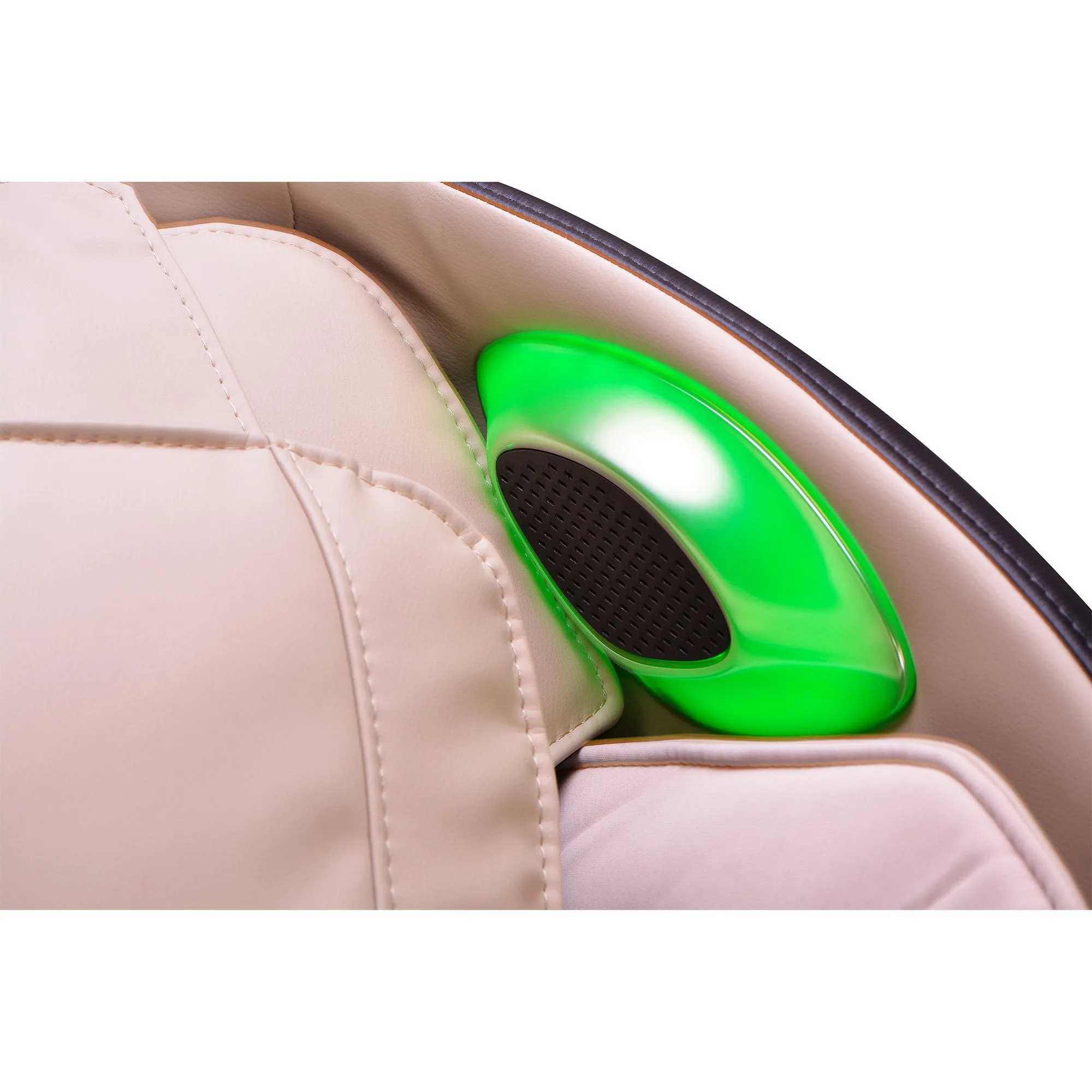 Ogawa Active L Massage Chair