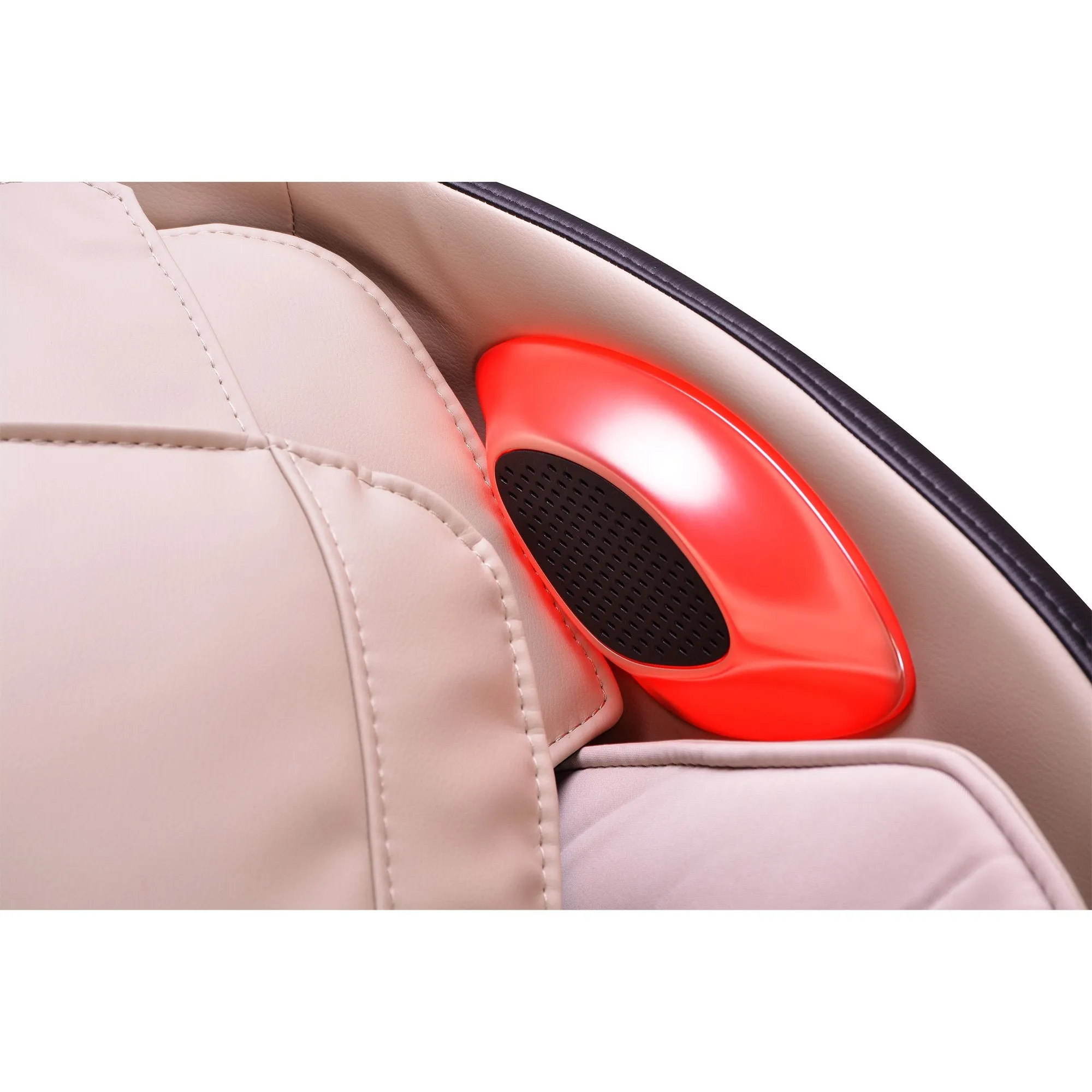 Ogawa Active L Massage Chair