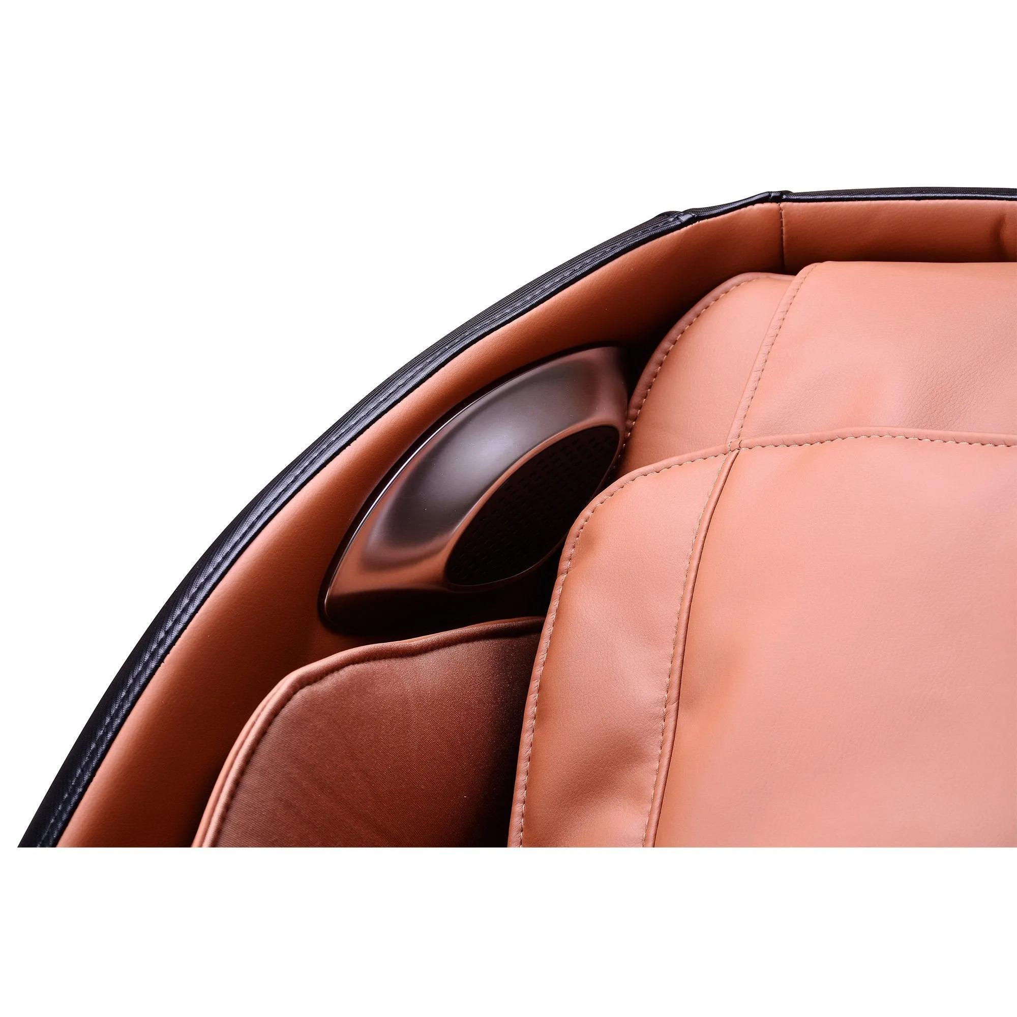 Ogawa Active L Massage Chair