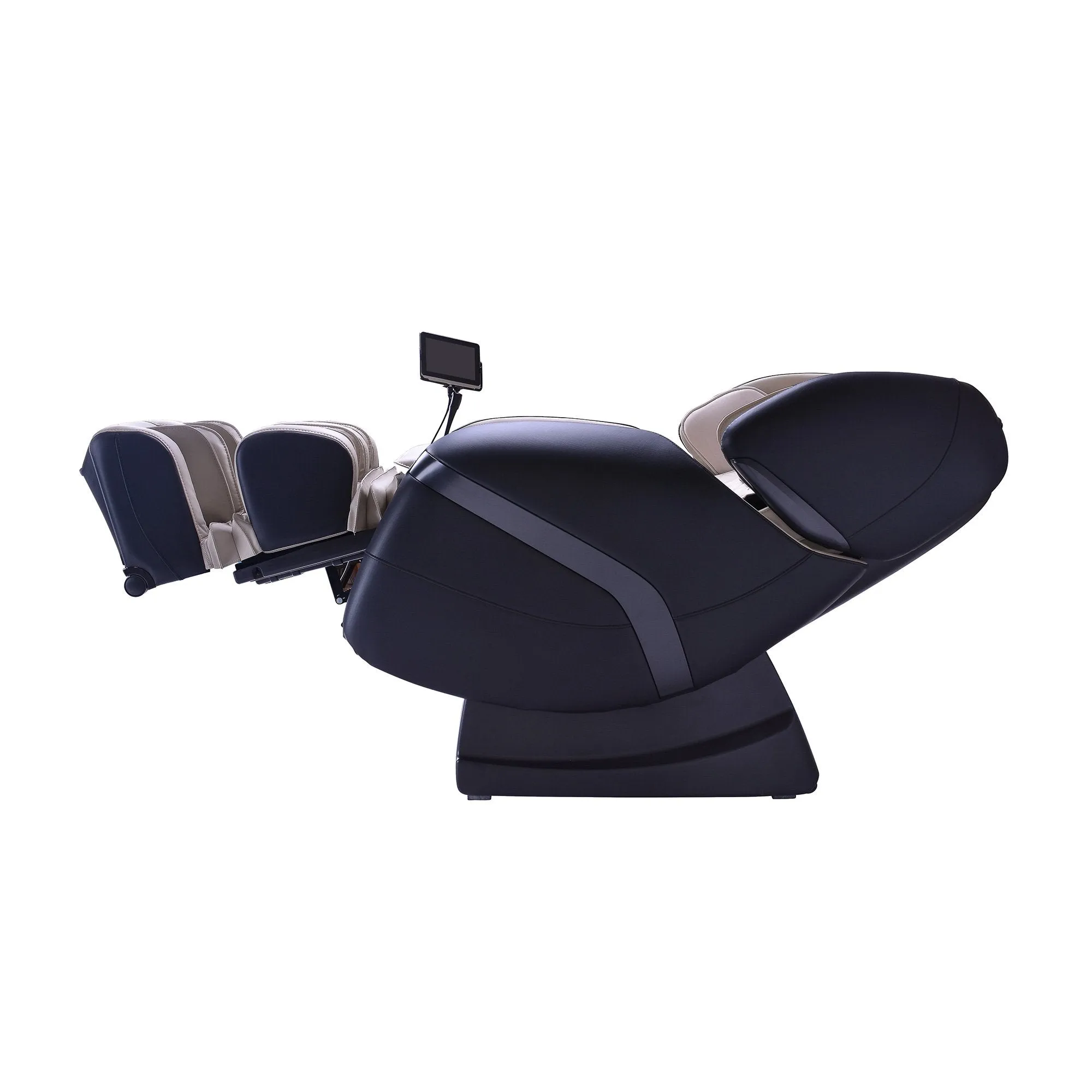 Ogawa Active L Massage Chair