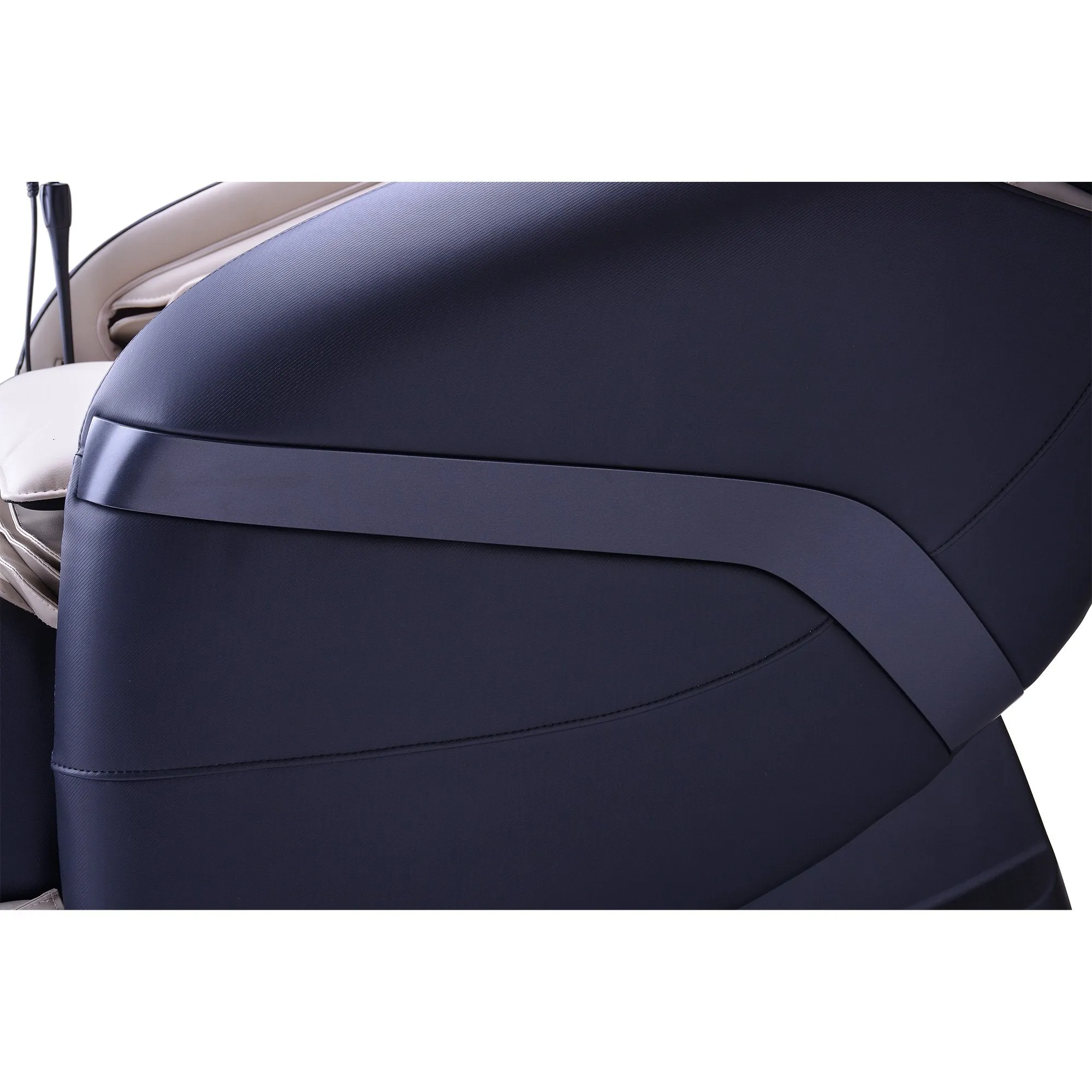 Ogawa Active L Massage Chair