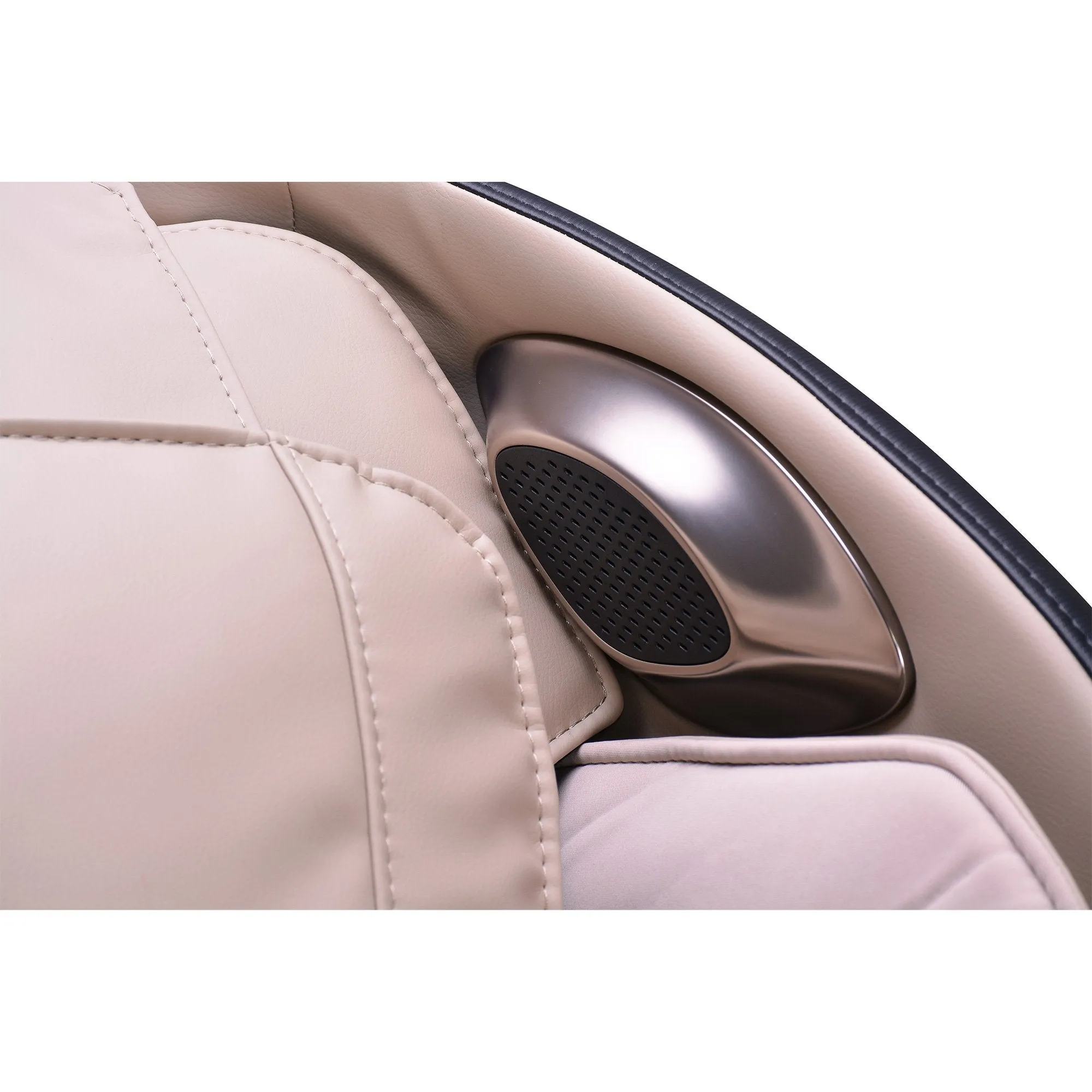 Ogawa Active L Massage Chair