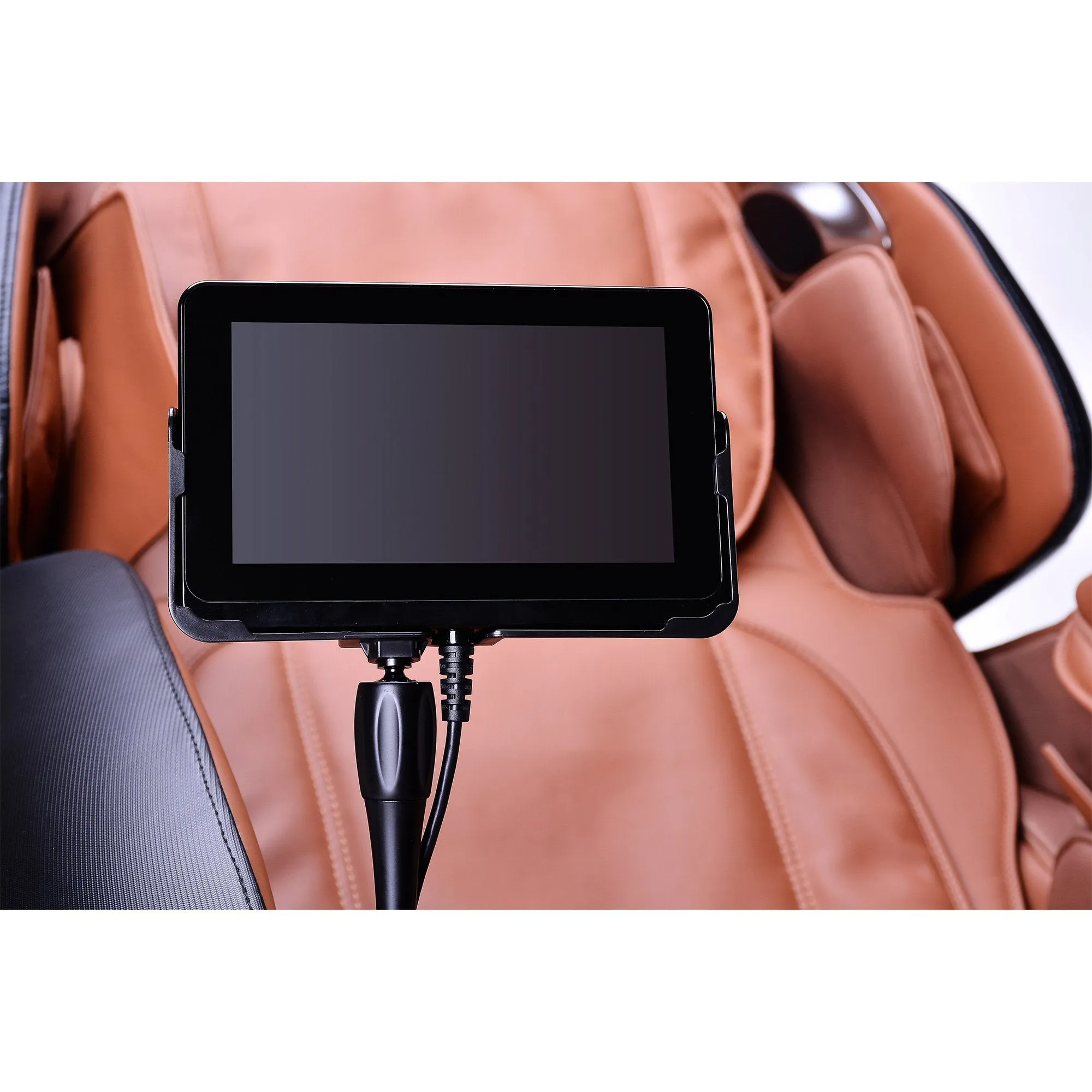 Ogawa Active L Massage Chair
